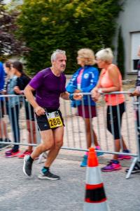 coureurs-chatel195